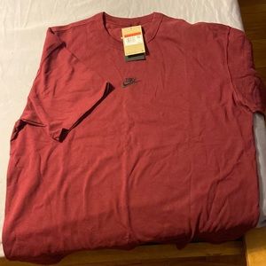 Men’s Nike Tee
